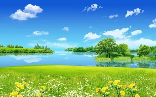 创意稳定性